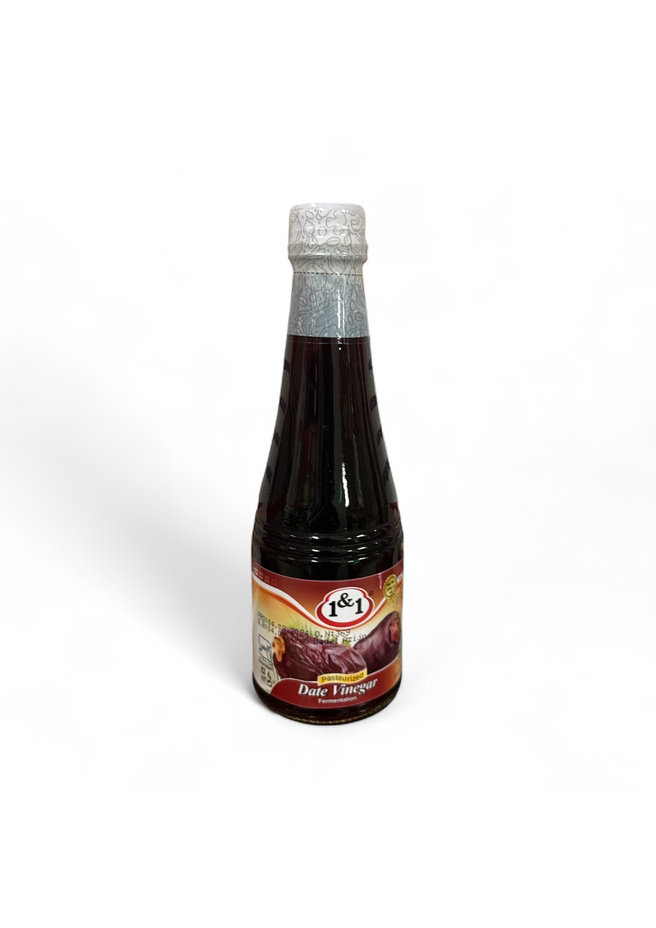 صورة_Page_15 1&1 خل التمر - الصورة 1