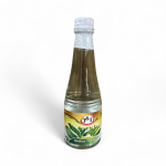 1&1 Distilled Mint Water