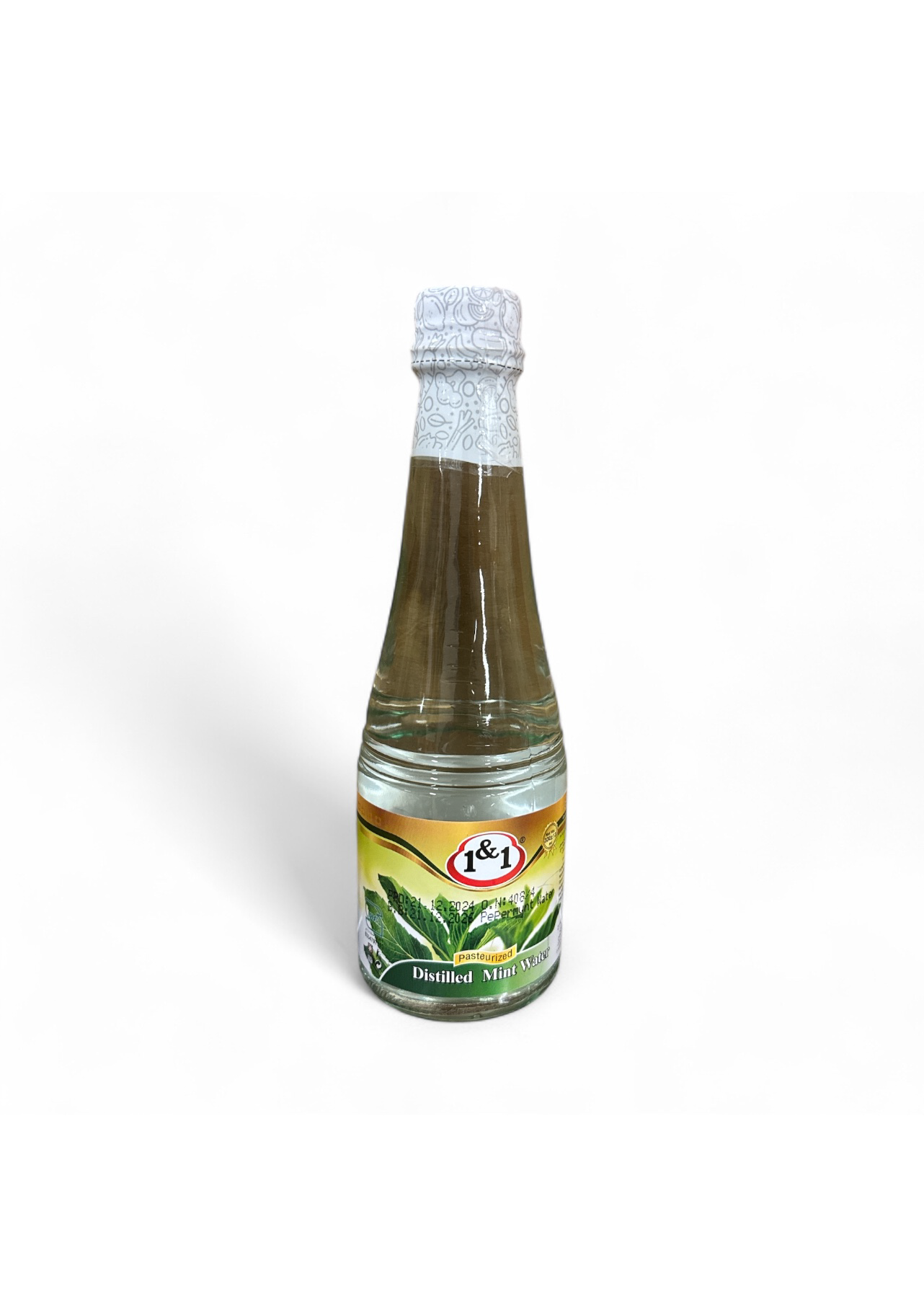 صورة_Page_17 1&1 ماء النعنع المقطر - الصورة 1