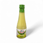 1&1 عصير الليمون الأخضر