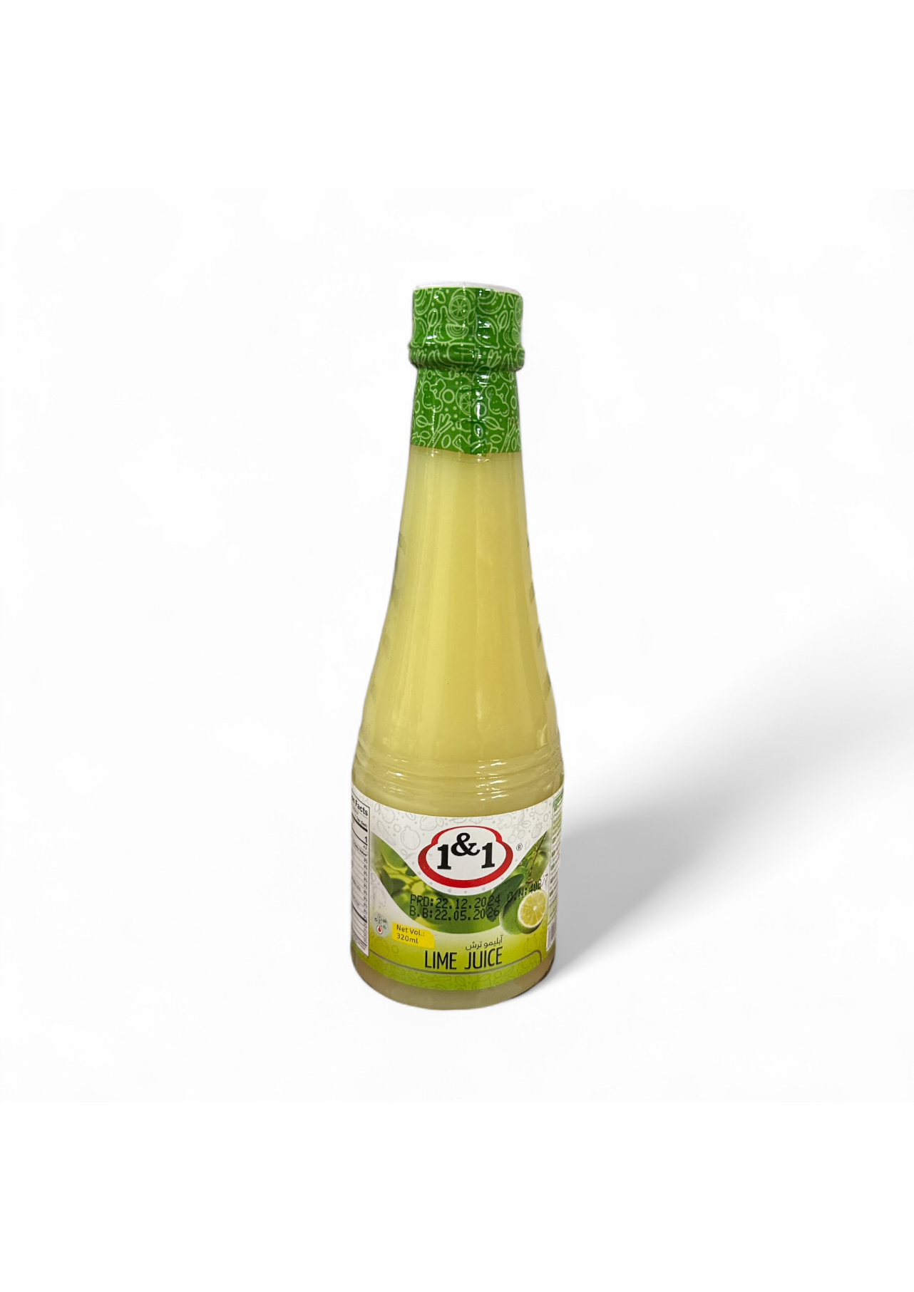 صورة_Page_18 1&1 عصير الليمون الأخضر - الصورة 1