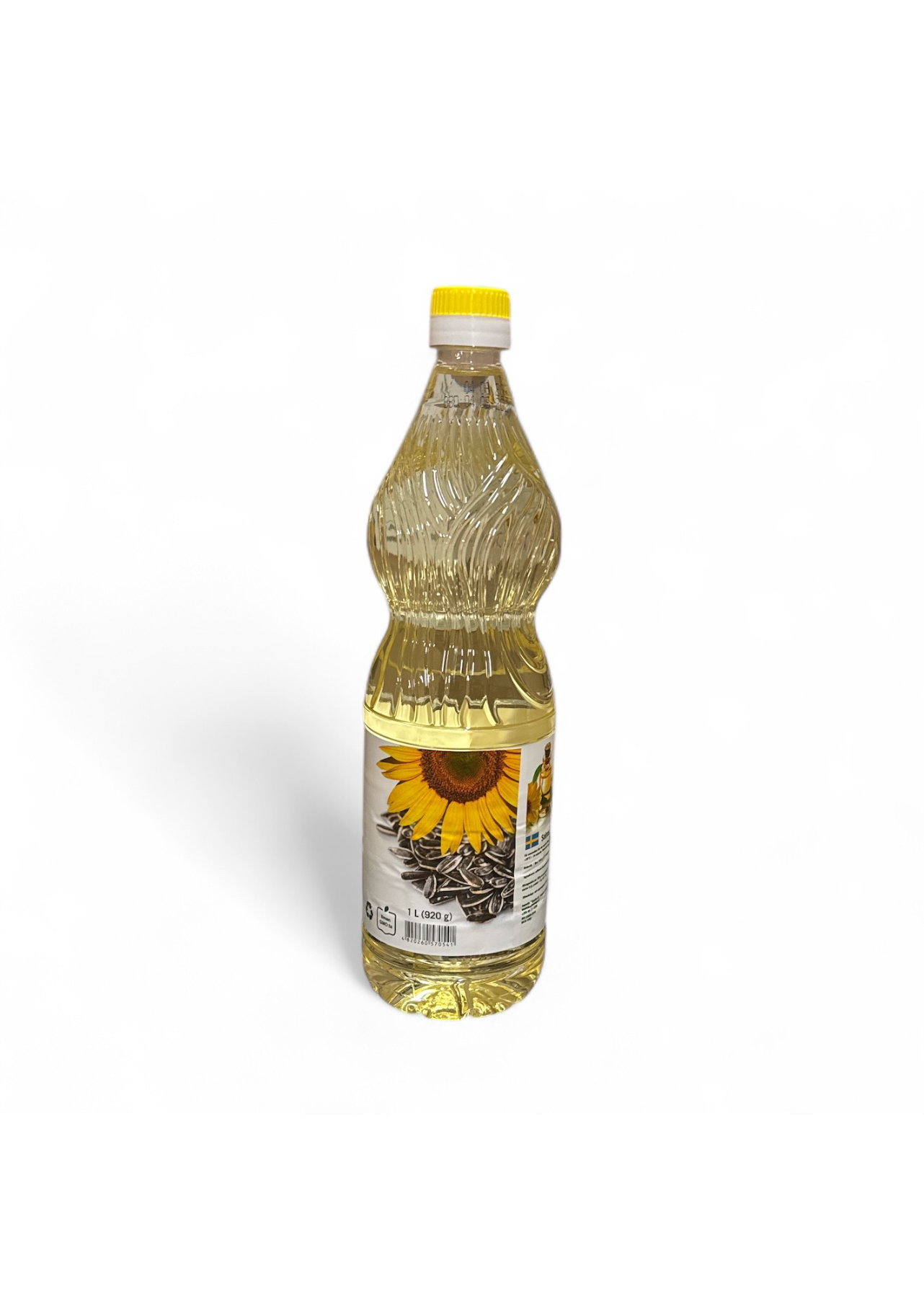 صورة_Page_19 Family Group Sun Flower Cooking Oil - Image 1