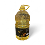 Family Group Sun Flower Frying Oil