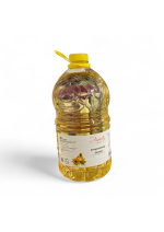 Family Group Sun Flower Cooking Oil - Image 3