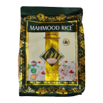 Mahmood Rice 907g