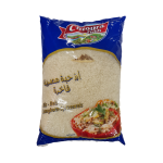 Chtoura Fields Egyptian Rice