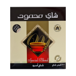 Mahmoud Tea 100 tea bags