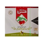 Cherry Brand Ceylon Black Tea With Cardomom