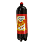 Vimto Sparkling Fruit