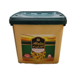 Alalia Pepper Pickle Greece