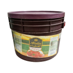 Alalia Tomatoes Paste