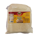 Shams Chtoura Fine Semolina