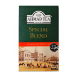 Ahmad Tea Special Blend -500g loose tea