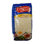 Chtoura garden Egyptian Rice