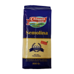Chtoura Fields Fine Semolina