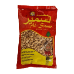 Al-Samir Melon Seeds Roasted and Salted