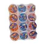 ⁦جيلي جانغل⁩ - الصورة ⁦2⁩