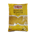 توسكا شعيرية - 1كغ