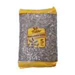 Al Fakhr Sunflower Seeds - 5kg