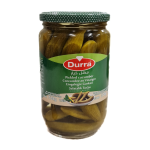 الدرة مخلل خيار