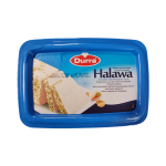 Durra Halawa - covered with pistachios extra