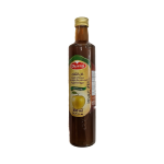 Durra Apple Vinegar 500ml