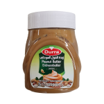 Durra Peanut Butter 425g