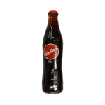 Sinalco Cola 300ml