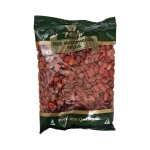 الفاخر البزر الأحمر الإيراني - مالح