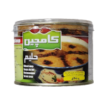 کامچین حليم - شوربة قمح 480غ