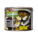 Kamchin Auch Reshteh - Persian Noodle Soup 480g