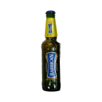Barbican Lemon - Malt Beverage 330ml