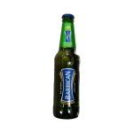 Barbican Apple - Malt Beverage 330ml