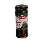 Durra Grape Syrup