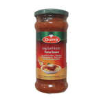 Durra Pasta Sauce
