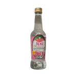 Durra Rose Water for food