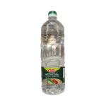 Durra Natural White Vinegar