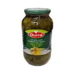 الدرة كبيس ورق عنب