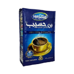 بن حسيب هال زيادة 500غ