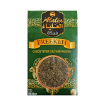 Alalia Freekeh 1000g