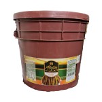 العلياء مخلل خيار