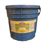 Alalia Green Olives 16kg