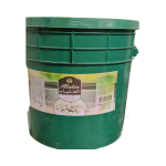 ⁦العلياء زيتون اخضر⁩ - الصورة ⁦2⁩