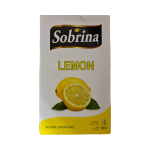 Sobrina Instant Lemon Drink