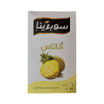 Sobrina Instant Pineapple Juice