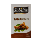 Sobrina Instant Tamarind Juice