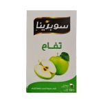 Sobrina Instant Apple Juice