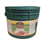 العليا معجون شطة - حلوة