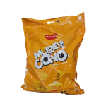 مور كونو رقائق الناتشو بالجبنة 18 كيس