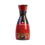 Durra Soijakastik 155ml